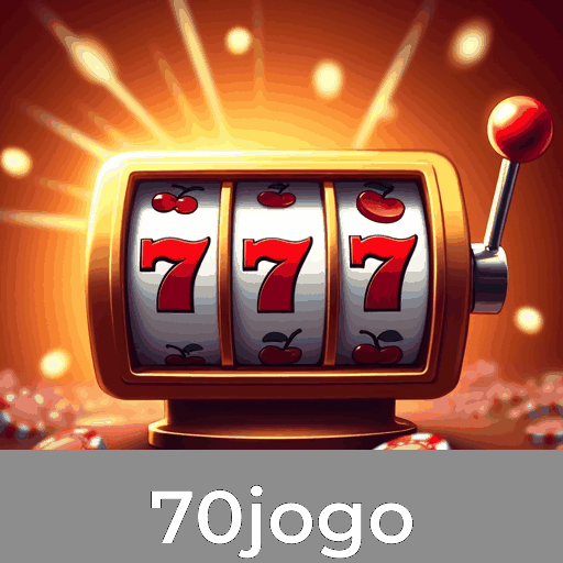 70jogo: Experimente o Crash e ganhe com altas recompensas
