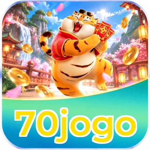 70jogo