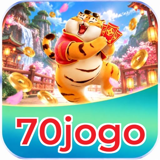 70jogo