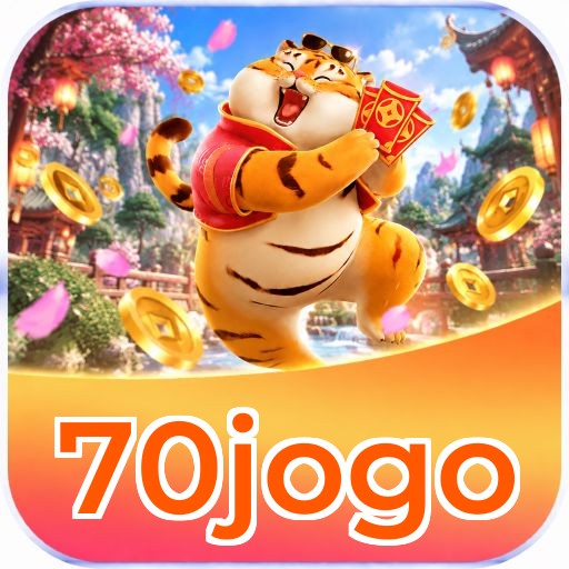 70jogo