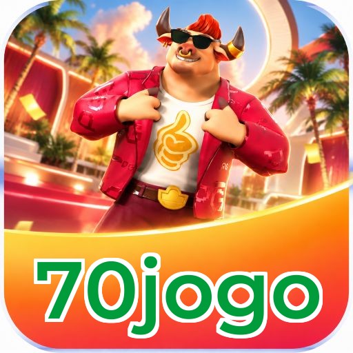70jogo