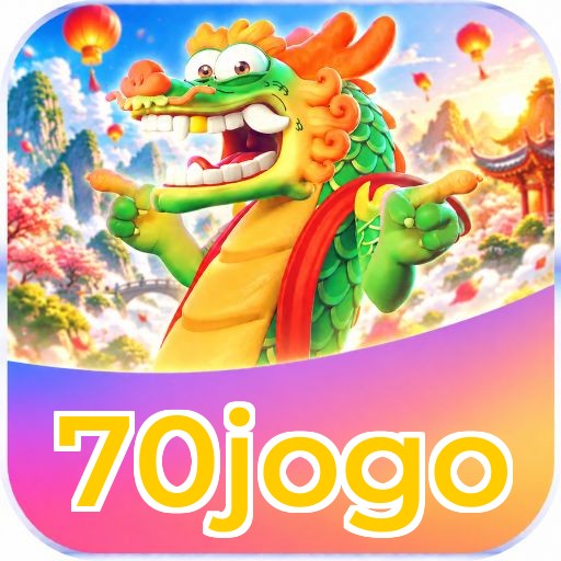 70jogo