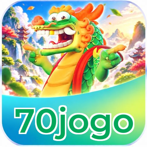 70jogo