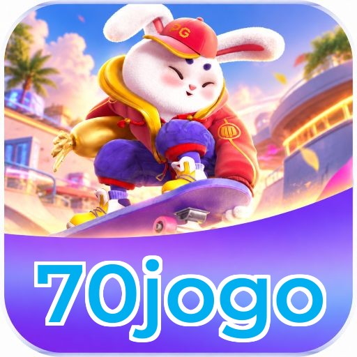 Mobile App Download