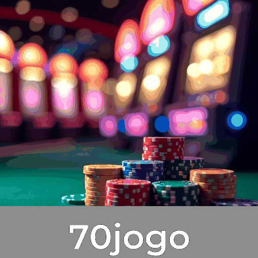 Aproveite as Incríveis Promoções do 70jogo