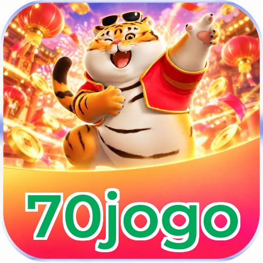 70jogo