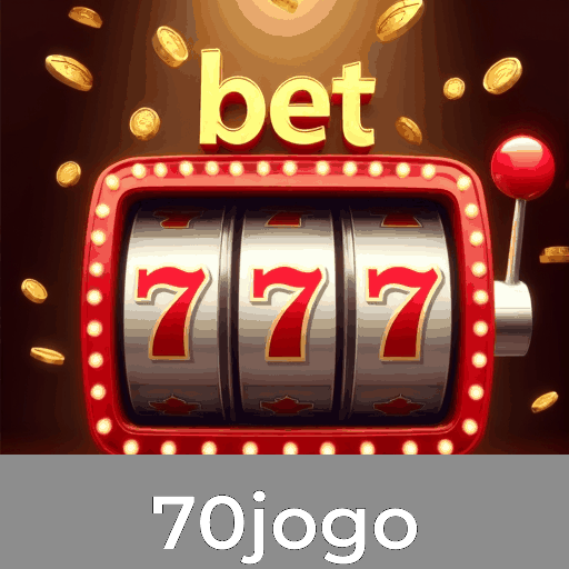 70jogo: Aproveite Bônus e Ofertas Exclusivas