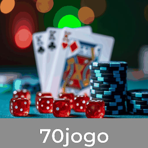 Experiência VIP com Roleta Brasileira no 70jogo: Descubra o Melhor