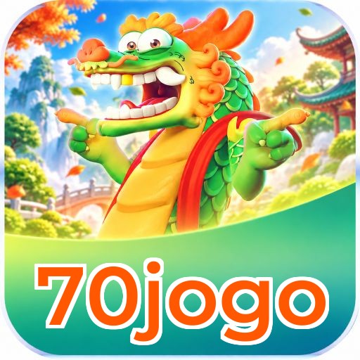 70jogo Facebook - Página oficial com promoções e comunidade ativa