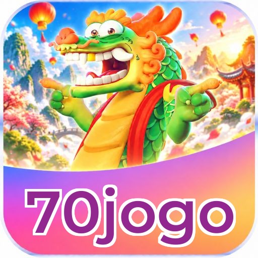 70jogo