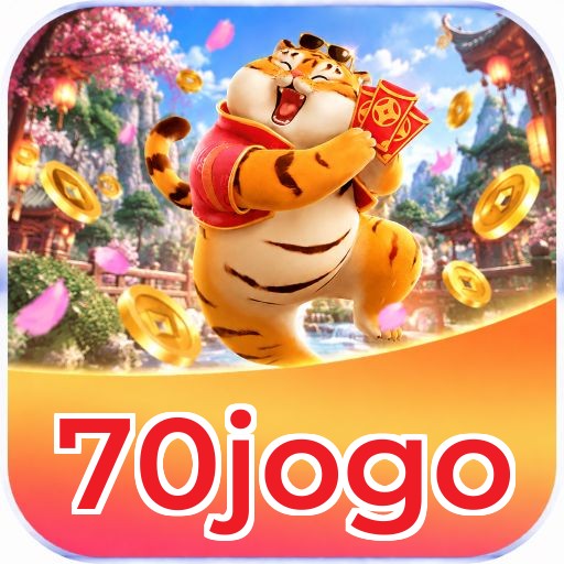 70jogo