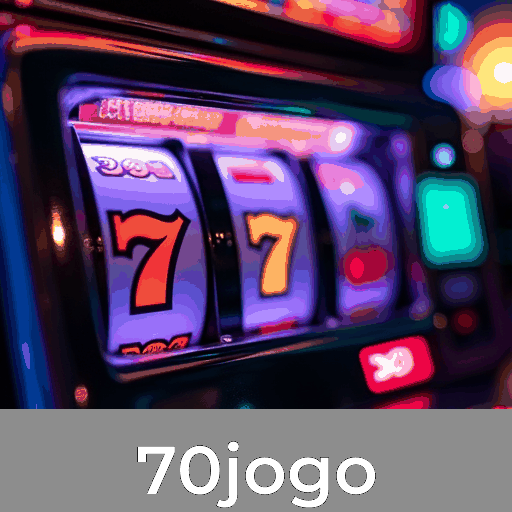 70jogo: Experiência de Apostas Móveis Completas e Práticas