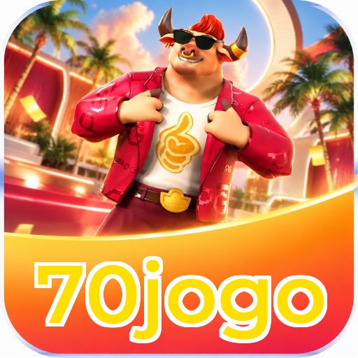 Vantagens do APK 70jogo para Android