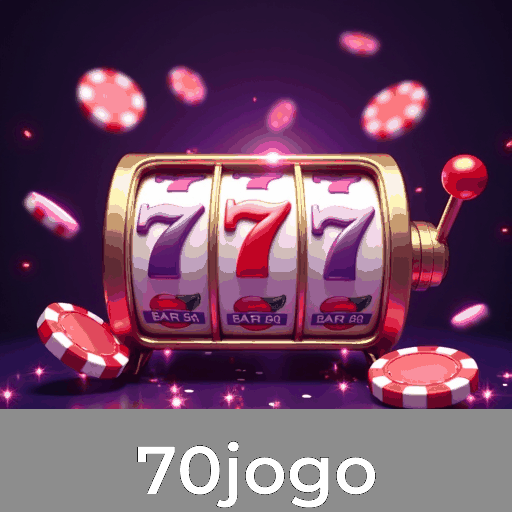 Descubra o emocionante Crash no 70jogo com altas recompensas