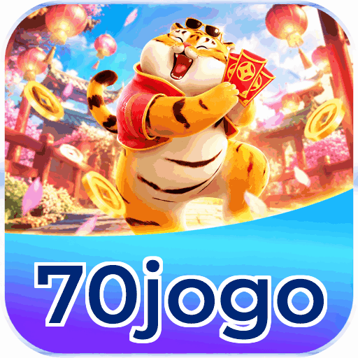 70jogo