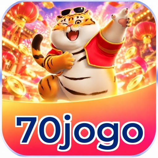 70jogo Facebook - Página oficial com promoções e comunidade ativa