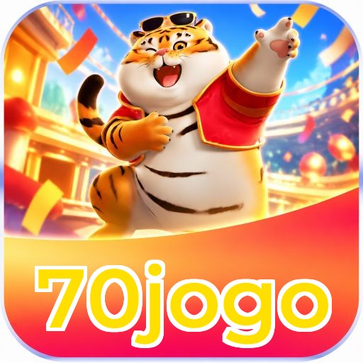 70jogo