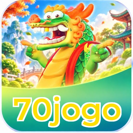 Sweet Bonanza gameplay durante teste mostrando feature de free spins