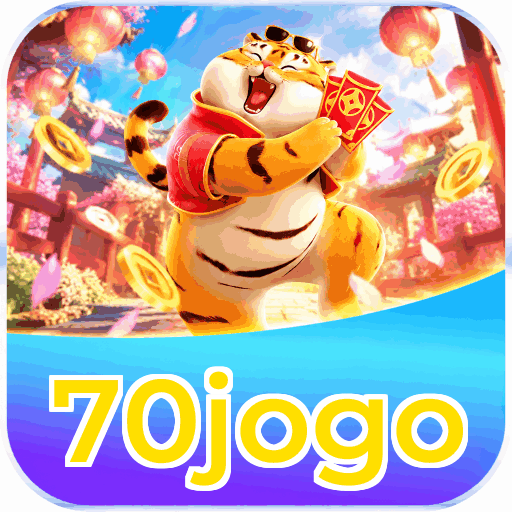 70jogo