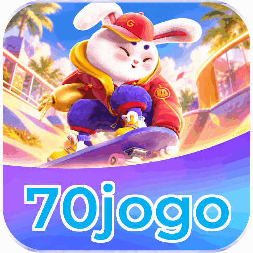 70jogo Facebook - Página oficial com promoções e comunidade ativa