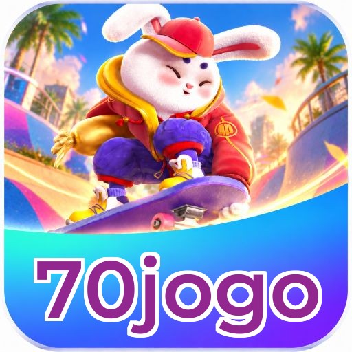 Sistema de Recompensas VIP da 70jogo