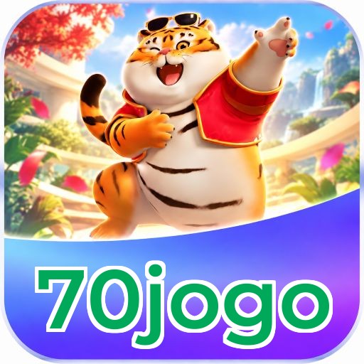 Fortune Tiger slot durante teste real mostrando win de 250x