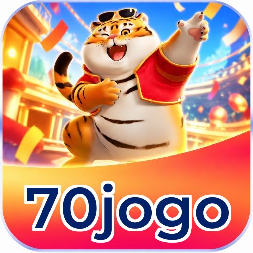 Jogos Mobile Otimizados com Controles Touch