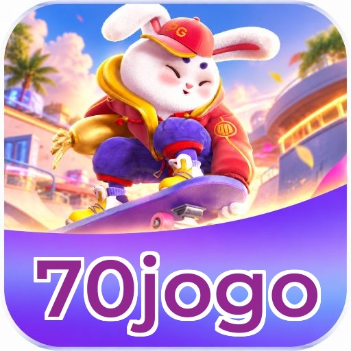 Pacote Completo do App 70jogo