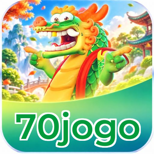 70jogo