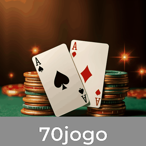 Aproveite as Incríveis Promoções do 70jogo