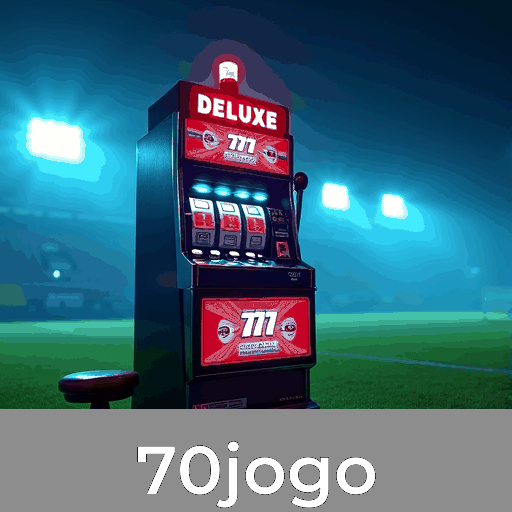 Acesse com Facilidade: Login Seguro no 70jogo com Criptografia Avançada