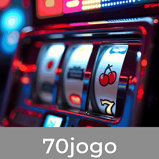 70jogo: Experiência de Apostas Móveis Completas e Práticas