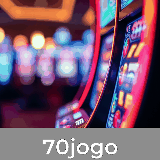 Descubra as Ofertas Exclusivas e Prêmios no 70jogo