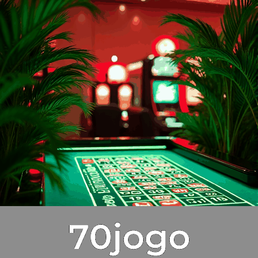 Aposte no Esporte com 70jogo: Cobertura Completa e Mais