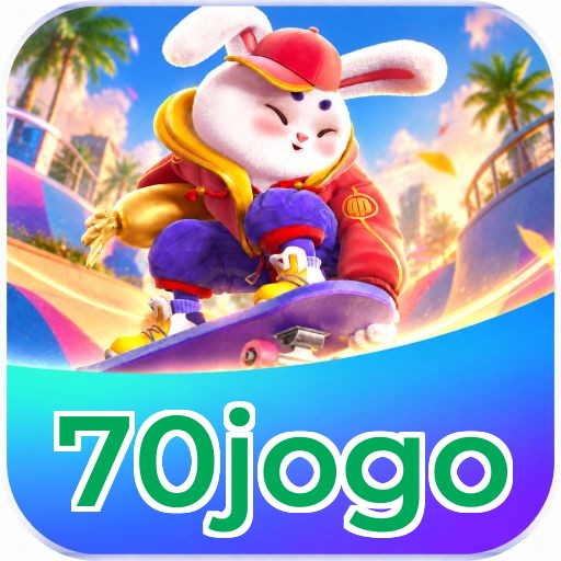 Benefícios Bronze VIP da 70jogo