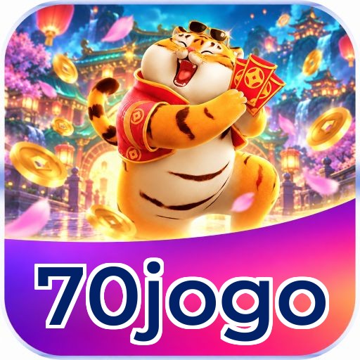 70jogo