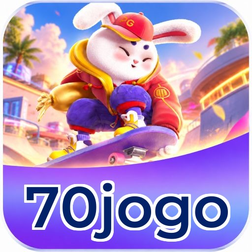 Android Download