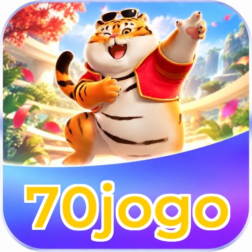 Welcome Bonus - Golden Dragon