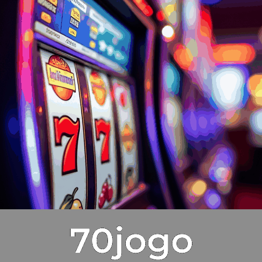 70jogo: Aproveite Bônus e Ofertas Exclusivas