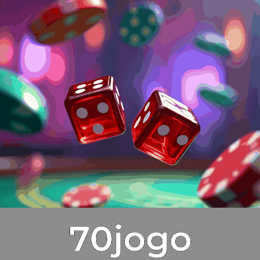 70jogo: Especialista em Apostas Esportivas no Brasil