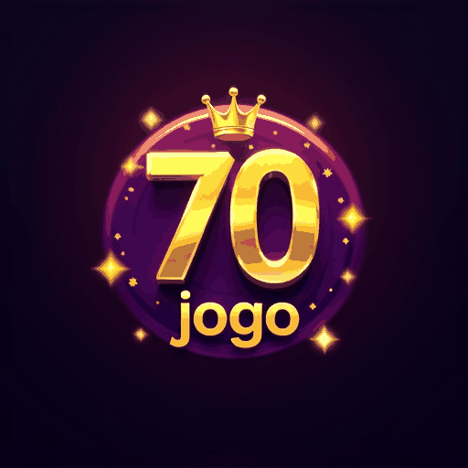 70jogo - O Melhor em Cassino e Segurança